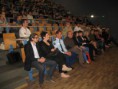 /album/omat-saison-1/img-2548-jpg/