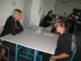 /album/omat-saison-1/img-2590-jpg/