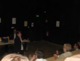 /album/omat-saison-1/img-2564-jpg/